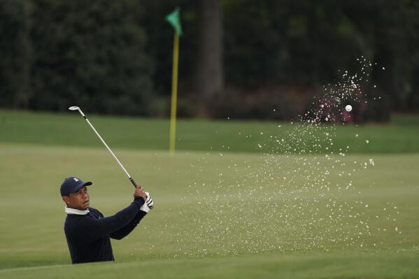 Reddit golf top streams masters 2019